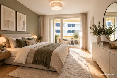 3-Zimmer-Wohnung kaufen in Wien – 78,25 m², € 488.000 – Bild 2 von 12