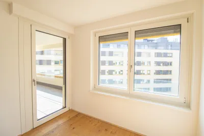 3-Zimmer-Wohnung kaufen in Wien – 78,25 m², € 488.000 – Bild 4 von 12