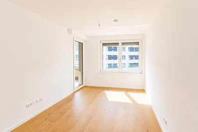 3-Zimmer-Wohnung kaufen in Wien – 78,25 m², € 488.000 – Bild 10 von 12
