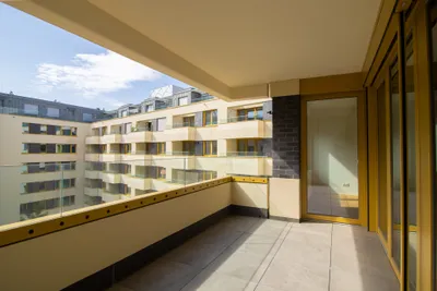 3-Zimmer-Wohnung kaufen in Wien – 78,25 m², € 488.000 – Bild 5 von 12