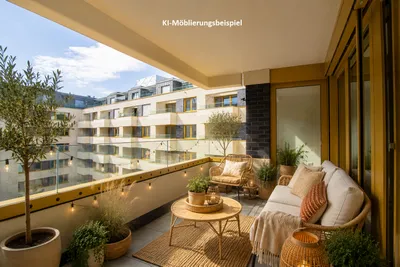 3-Zimmer-Wohnung kaufen in Wien – 78,25 m², € 488.000 – Bild 8 von 12