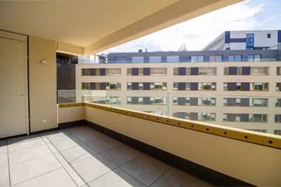 3-Zimmer-Wohnung kaufen in Wien – 78,25 m², € 488.000 – Bild 6 von 12
