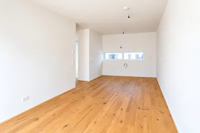 3-Zimmer-Wohnung kaufen in Wien – 78,25 m², € 488.000 – Bild 3 von 12