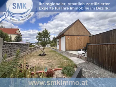 5-Zimmer-Haus kaufen in Waidhofen an der Thaya – 90 m², € 115.000 – Bild 13 von 13