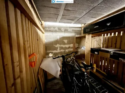 2-Zimmer-Wohnung kaufen in Graz-Umgebung – 43,52 m², € 135.000 – Bild 21 von 24