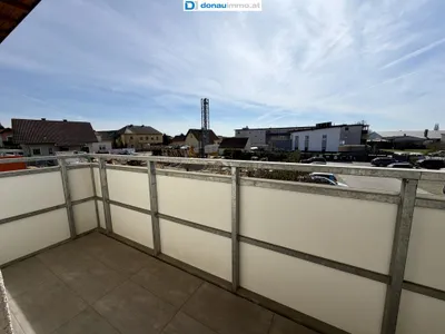 2-Zimmer-Wohnung kaufen in Graz-Umgebung – 43,52 m², € 135.000 – Bild 10 von 24