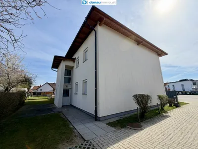 2-Zimmer-Wohnung kaufen in Graz-Umgebung – 43,52 m², € 135.000 – Bild 2 von 24