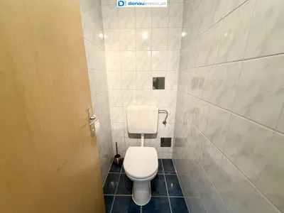 2-Zimmer-Wohnung kaufen in Graz-Umgebung – 43,52 m², € 135.000 – Bild 16 von 24