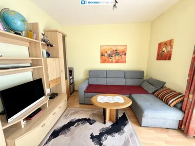 2-Zimmer-Wohnung kaufen in Graz-Umgebung – 43,52 m², € 135.000 – Bild 7 von 24