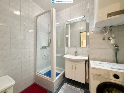 2-Zimmer-Wohnung kaufen in Graz-Umgebung – 43,52 m², € 135.000 – Bild 15 von 24