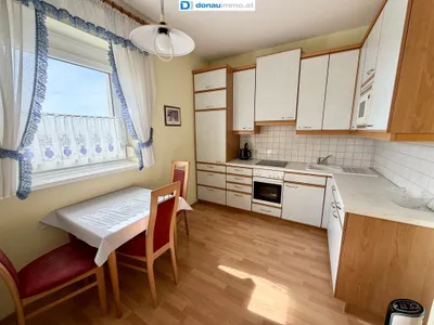 2-Zimmer-Wohnung kaufen in Graz-Umgebung – 43,52 m², € 135.000 – Bild 6 von 24