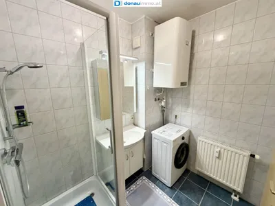 2-Zimmer-Wohnung kaufen in Graz-Umgebung – 43,52 m², € 135.000 – Bild 14 von 24