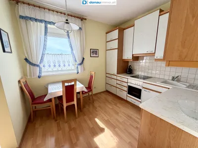 2-Zimmer-Wohnung kaufen in Graz-Umgebung – 43,52 m², € 135.000 – Bild 5 von 24