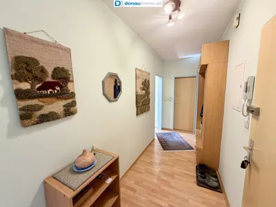 2-Zimmer-Wohnung kaufen in Graz-Umgebung – 43,52 m², € 135.000 – Bild 4 von 24
