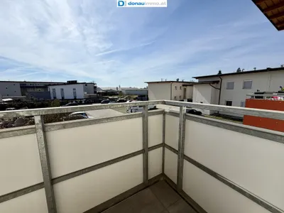 2-Zimmer-Wohnung kaufen in Graz-Umgebung – 43,52 m², € 135.000 – Bild 9 von 24