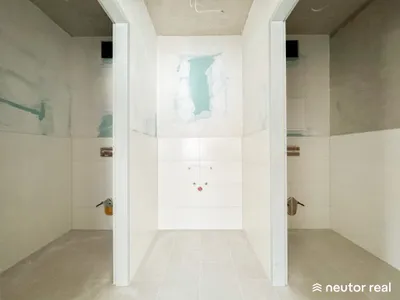 Gewerbeimmobilie mieten in Wien – 97 m², € 2.099 – Bild 8 von 13