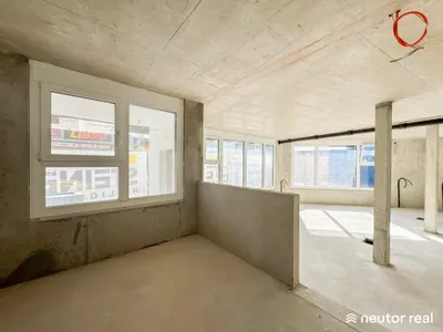 Gewerbeimmobilie mieten in Wien – 97 m², € 2.099 – Bild 11 von 13