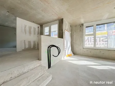 Gewerbeimmobilie mieten in Wien – 97 m², € 2.099 – Bild 5 von 13