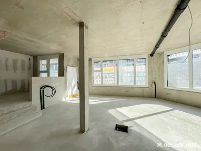 Gewerbeimmobilie mieten in Wien – 97 m², € 2.099 – Bild 3 von 13
