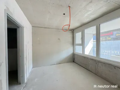 Gewerbeimmobilie mieten in Wien – 97 m², € 2.099 – Bild 7 von 13