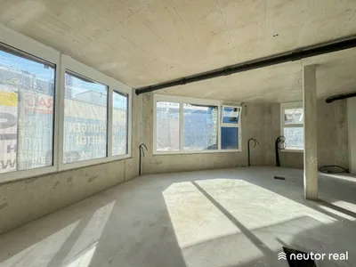 Gewerbeimmobilie mieten in Wien – 97 m², € 2.099 – Bild 2 von 13