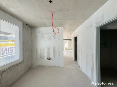 Gewerbeimmobilie mieten in Wien – 97 m², € 2.099 – Bild 9 von 13