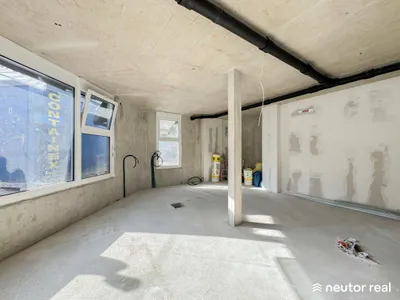 Gewerbeimmobilie mieten in Wien – 97 m², € 2.099 – Bild 12 von 13