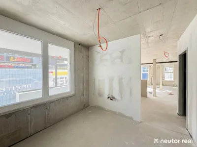 Gewerbeimmobilie mieten in Wien – 97 m², € 2.099 – Bild 10 von 13