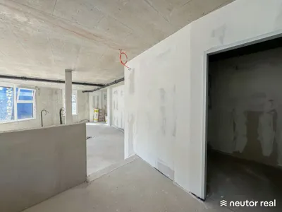 Gewerbeimmobilie mieten in Wien – 97 m², € 2.099 – Bild 6 von 13