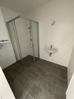 Wohnung mieten in Oberwart – 74 m², € 775 – Bild 3 von 8