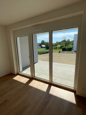 Wohnung mieten in Oberwart – 74 m², € 775 – Bild 2 von 8