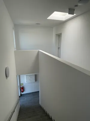 Wohnung mieten in Oberwart – 74 m², € 775 – Bild 4 von 8