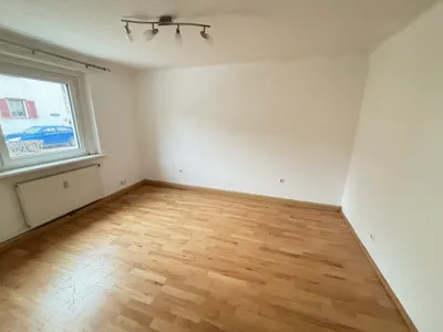 Wohnung mieten in Bruck-Mürzzuschlag – 45 m², € 363 – Bild 4 von 5