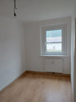 Wohnung mieten in Bruck-Mürzzuschlag – 45 m², € 363 – Bild 3 von 5