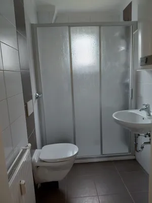 Wohnung mieten in Bruck-Mürzzuschlag – 45 m², € 363 – Bild 5 von 5
