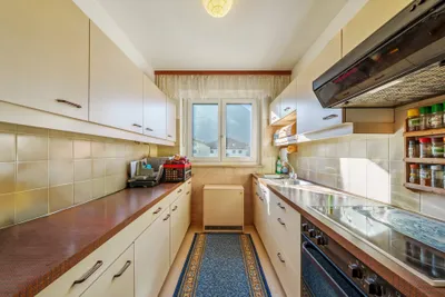 3-Zimmer-Wohnung kaufen in Hallein – 73,06 m², € 189.950 – Bild 4 von 7