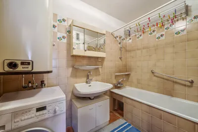 3-Zimmer-Wohnung kaufen in Hallein – 73,06 m², € 189.950 – Bild 5 von 7