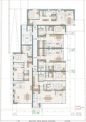 2-Zimmer-Wohnung kaufen in Spittal an der Drau – 64,67 m², € 1.076.250 – Bild 16 von 16