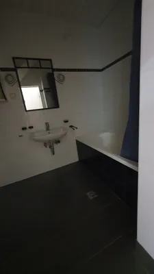 3-Zimmer-Wohnung kaufen in Graz – 67 m², € 199.500 – Bild 14 von 23