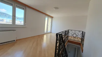 3-Zimmer-Wohnung kaufen in Graz – 67 m², € 199.500 – Bild 6 von 23