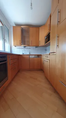 3-Zimmer-Wohnung kaufen in Graz – 67 m², € 199.500 – Bild 7 von 23