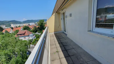 3-Zimmer-Wohnung kaufen in Graz – 67 m², € 199.500 – Bild 20 von 23