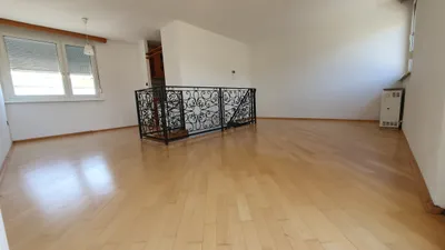 3-Zimmer-Wohnung kaufen in Graz – 67 m², € 199.500 – Bild 4 von 23