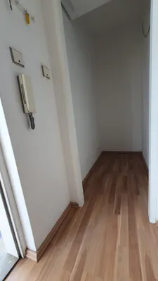 3-Zimmer-Wohnung kaufen in Graz – 67 m², € 199.500 – Bild 17 von 23