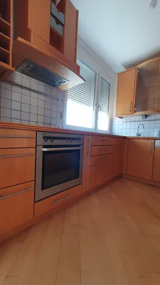 3-Zimmer-Wohnung kaufen in Graz – 67 m², € 199.500 – Bild 9 von 23