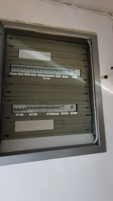 3-Zimmer-Wohnung kaufen in Graz – 67 m², € 199.500 – Bild 18 von 23