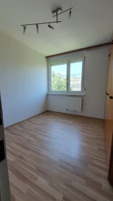 3-Zimmer-Wohnung kaufen in Graz – 67 m², € 199.500 – Bild 11 von 23