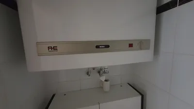 3-Zimmer-Wohnung kaufen in Graz – 67 m², € 199.500 – Bild 16 von 23