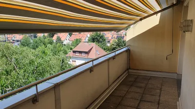 3-Zimmer-Wohnung kaufen in Graz – 67 m², € 199.500 – Bild 21 von 23