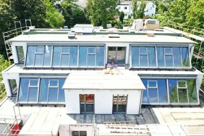 4-Zimmer-Wohnung kaufen in Wien – 112,62 m², € 1.260.000 – Bild 2 von 13